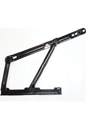 Baza Makası Mekanizması (TAKIM-ÇİFT)bellona Ve Mondi Uyumlu Değildir.