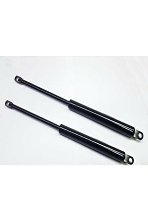 Baza Makası Mekanizması (TAKIM-ÇİFT)bellona Ve Mondi Uyumlu Değildir.