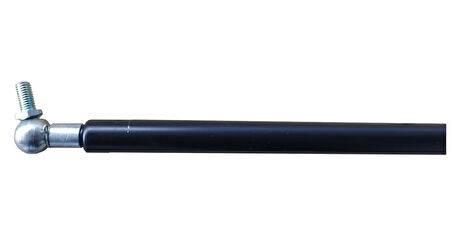 Kapaklı Tente Amortisörü 705mm 850n 14/28 Mafsallı4223