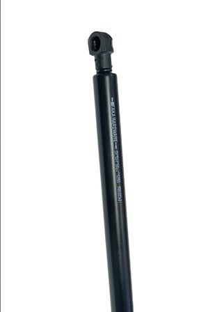 TOYOTA  PRIUS II 2003-2010 2003-2010 Uyumlu BAGAJ Amortisörü 