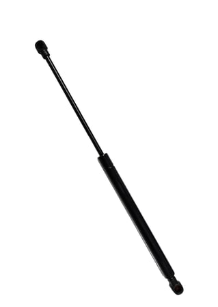 TOYOTA  PRIUS II 2003-2010 2003-2010 Uyumlu BAGAJ Amortisörü 