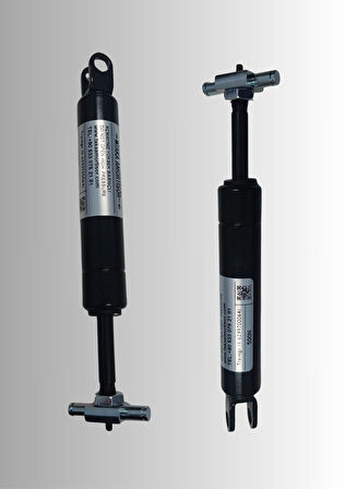 500 N Travego Koltuk Amortisörü – Eski Model (ÜRÜN KODLARI: A 6299590085 / A 6299700064)