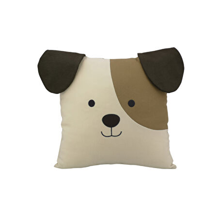Köpek, Yastık, 30 cm