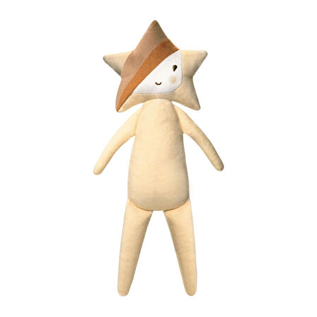 Mu 36 cm