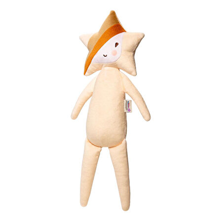 Mu 36 cm