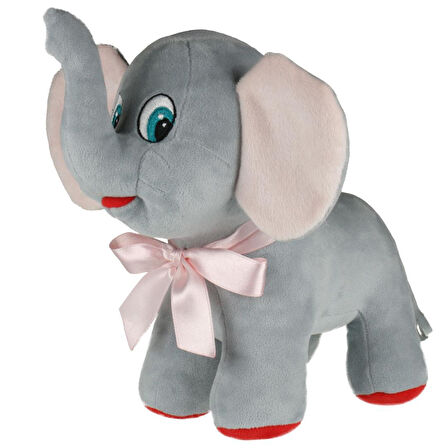 Jumbo, Fil, 22 cm