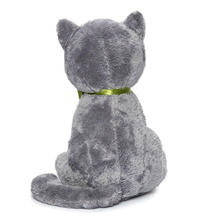 Duman, Kedi, 23 cm