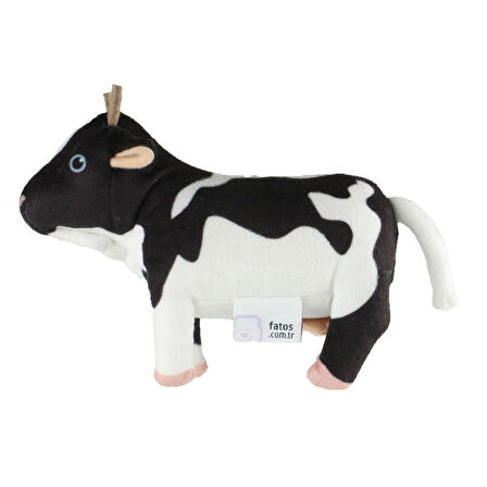 İnek, Çiftlik Hayvanları, 13 cm
