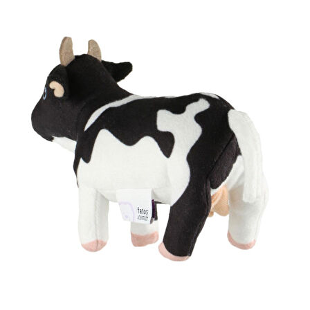 İnek, Çiftlik Hayvanları, 13 cm
