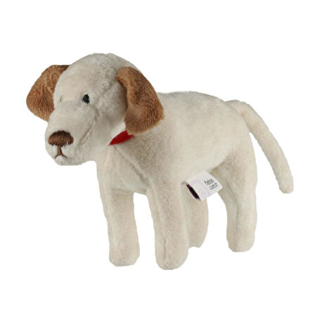 Çoban Köpeği, Çiftlik Hayvanları, 16 cm