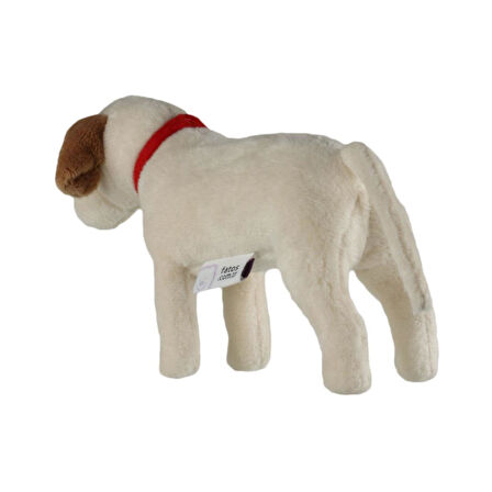 Çoban Köpeği, Çiftlik Hayvanları, 16 cm