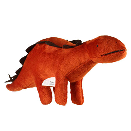 Stegosaurus, Dinolar, 28 cm