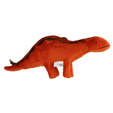 Stegosaurus, Dinolar, 28 cm