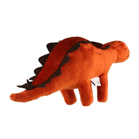 Stegosaurus, Dinolar, 28 cm