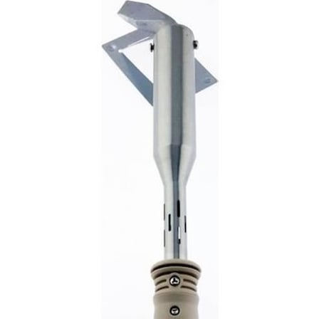 WELLHİSE ZD715L 150W BALTA UÇLU HAVYA