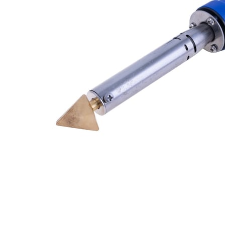 WellHise ZD-752 Plastik Kaynak Havyası 80W