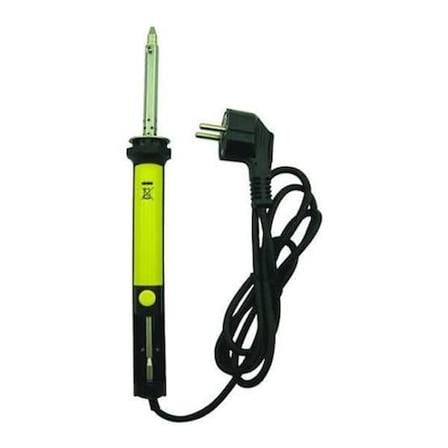 WellHise ZD-211 40W Pompalı Lehim Sökme Havyası – Lehim Vakum Pompalı Havya
