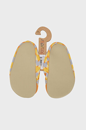 Slipstop Erkek Çocuk Deniz Ayakkabısı SS2532140001