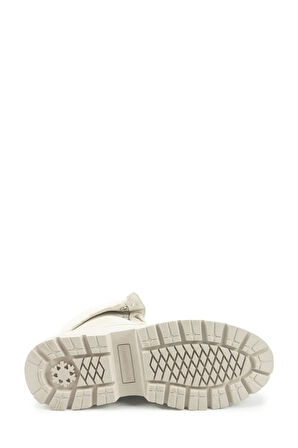 Lumberjack Molina Tüylü Bilek Kadın Worker Bot