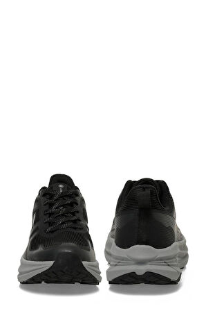 LUMBERJACK 5W AKRON 5PR SIYAH KADIN OUTDOOR AYAKKABI