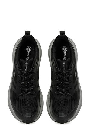 LUMBERJACK 5W AKRON 5PR SIYAH KADIN OUTDOOR AYAKKABI