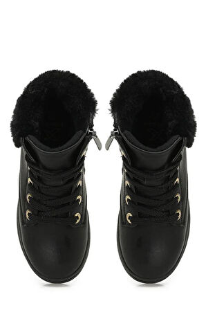 Kinetix Juna Kız Çocuk Bot 102018899