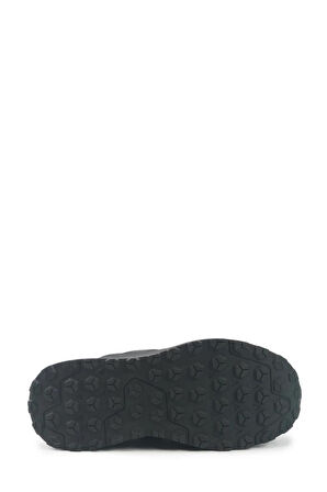 Lumberjack PASTEL 5PR 102036073 Erkek Comfort Ayakkabı Siyah 40-45 