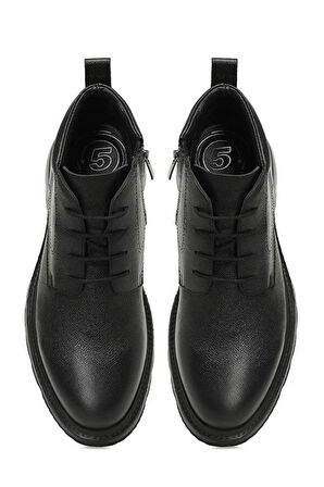 Polaris 109036 Erkek Deri Bot 102036829