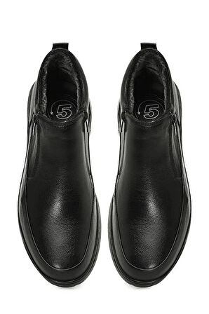 Polaris 109039KRK Erkek Deri Bot 102036835