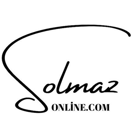 Lumberjack Barselona Haki Renk Kabin Boy Valiz