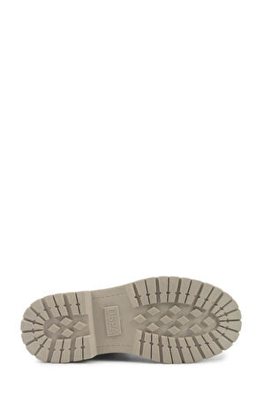 U.S. Polo Assn. PHOEBE 5PR 102038954 Kadın Bot Pudra 36-40 