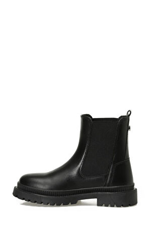 U.S. Polo Assn. Ottavia Chelsea Kadın Bot