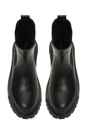 U.S. Polo Assn. Ottavia Chelsea Kadın Bot