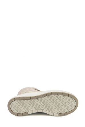 U.S. Polo Assn. Momo Kadın Sneaker Bot 102039693