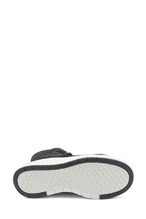 U.S. Polo Assn. Momo Kadın Sneaker Bot 102039694