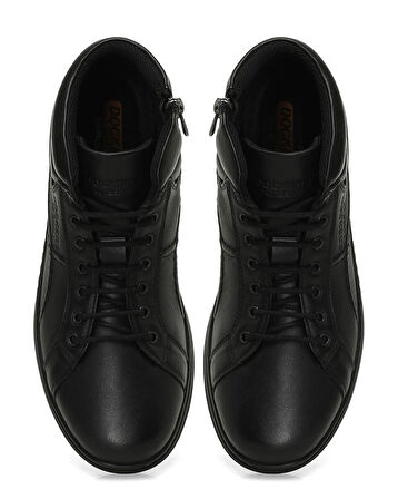 Dockers 225088 Hakiki Deri Erkek Bot