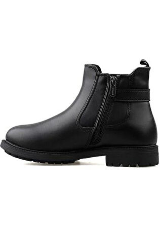 U.S. Polo Assn. Bloze Kadın Bot 102038907