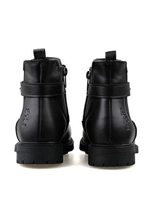 U.S. Polo Assn. Bloze Kadın Bot 102038907