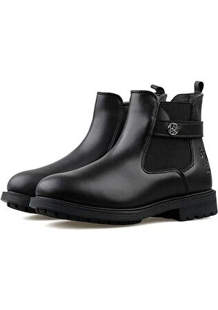 U.S. Polo Assn. Bloze Kadın Bot 102038907