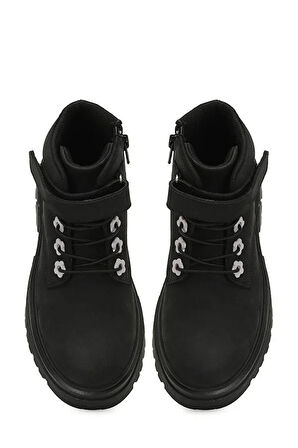 Lumberjack Bore Kız Çocuk Bot 102039397