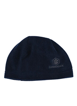 Lumberjack 102042989001 5W,POLI BERE M 5PR Lacivert Erkek Bere