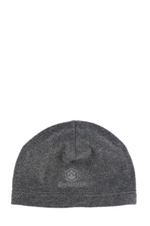 LUMBERJACK POLI BERE M 5PR ERKEK BERE