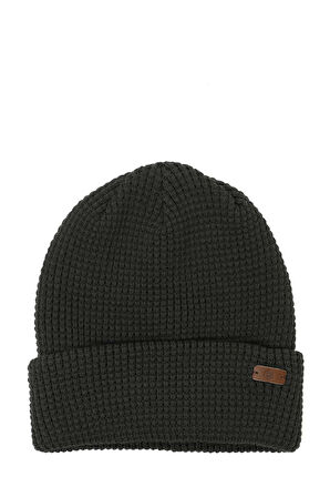 LUMBERJACK KAFT BERE M 5PR ERKEK BERE