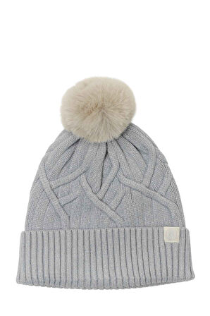 LUMBERJACK DAILY BERE W 5PR KADIN BERE