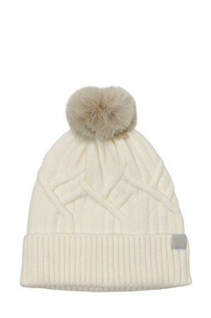 LUMBERJACK DAILY BERE W 5PR KADIN BERE