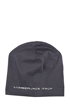 LUMBERJACK DUCK BERE M 5PR ERKEK BERE