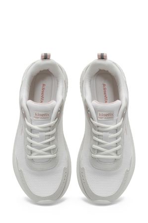 KİNETİX NANCY TX W 6FX KADIN SNEAKER