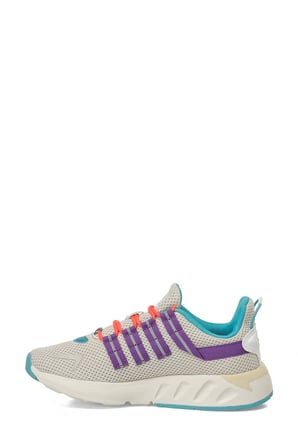 SWORD WMN 6FX  Sarı Spor Ayakkabı - 102065650