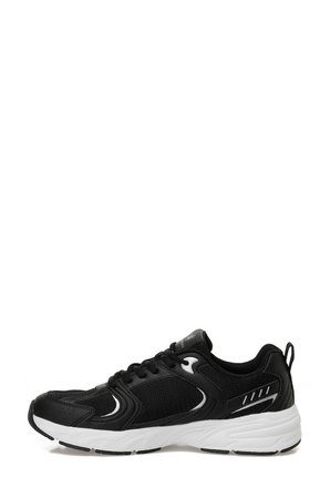 Lumberjack POL 6FX 102065427 Erkek Spor Ayakkabı Siyah 40-45 