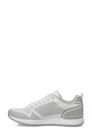 Lumberjack Vendor Kadın Ayakkabı 102065491